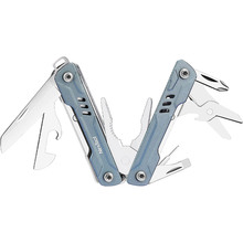 Мультитул NEXTOOL Mini Sailor Xiaomi NE20156B