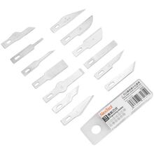 Набор сменных клинков NEXTOOL для Pocket Tool E1 (NE20289)