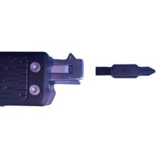 Мультитул-брелок NEXTOOL Pocket Tool E1 Black (NE20287) Мультитул-брелок NEXTOOL Pocket Tool E1 Black (NE20287)