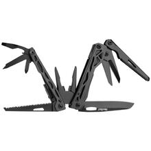 Мультитул NEXTOOL Мультитул Black Knight (NE20151) Мультитул NEXTOOL Мультитул Black Knight (NE20151)