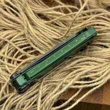 Мультитул NEXTOOL Flagship Pro Green (NE20278) Мультитул NEXTOOL Flagship Pro Green (NE20278)