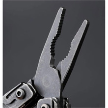 Мультитул NEXTOOL Flagship Pro Black (NE20120) Мультитул NEXTOOL Flagship Pro Black (NE20120)