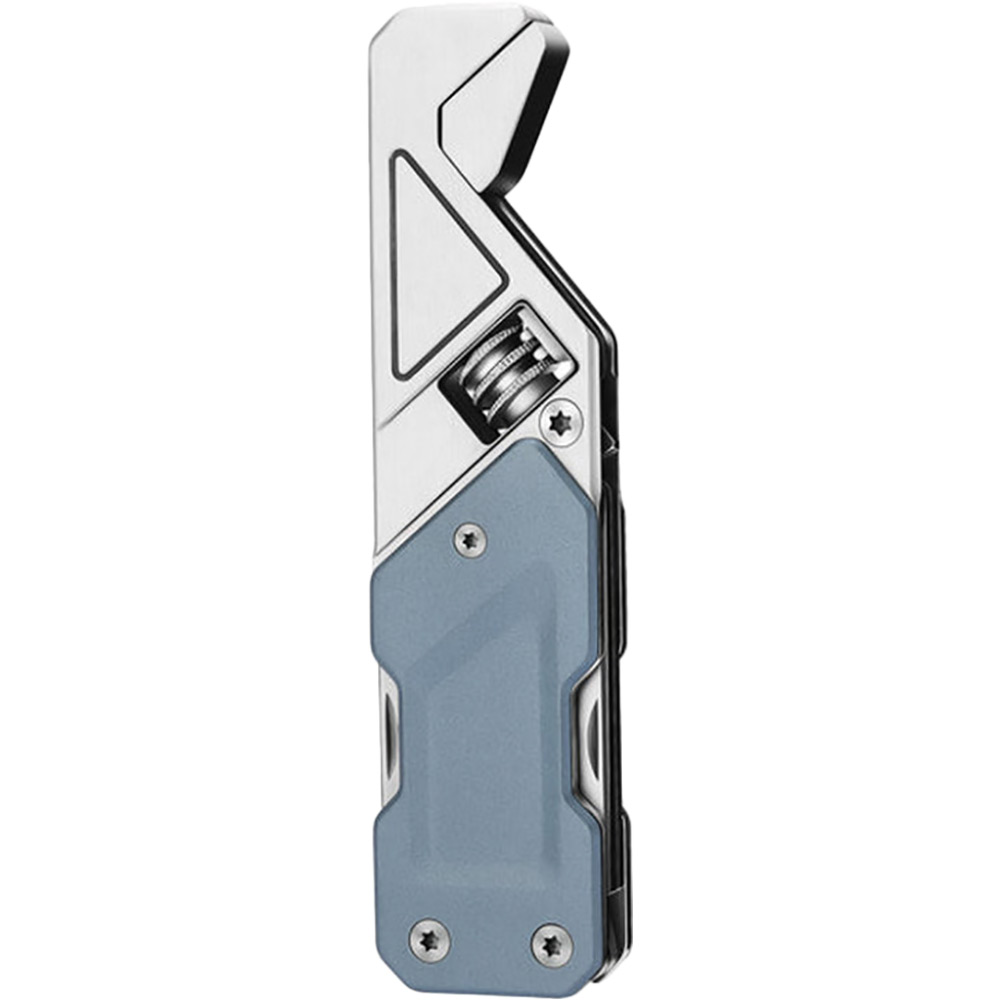 Мультитул NEXTOOL Light Wrench W1 (NE20270) Мультитул NEXTOOL Light Wrench W1 (NE20270) Тип карманный