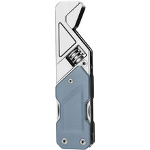 Мультитул NEXTOOL Light Wrench W1 (NE20270) Мультитул NEXTOOL Light Wrench W1 (NE20270)