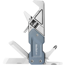 Мультитул NEXTOOL Light Wrench W1 (NE20270) Мультитул NEXTOOL Light Wrench W1 (NE20270)