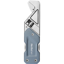 Мультитул NEXTOOL Light Wrench W1 (NE20270)