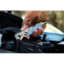 Мультитул NEXTOOL Light Wrench W1 (NE20270) Мультитул NEXTOOL Light Wrench W1 (NE20270)
