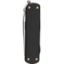 Мультитул NEXTOOL Mini Pocket Knife Black (NE0141) Мультитул NEXTOOL Mini Pocket Knife Black (NE0141)