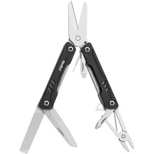 Мультитул NEXTOOL Mini Sailor Scissors Version (NE20237A)