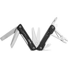 Мультитул NEXTOOL Mini Sailor Scissors Version (NE20237A) Мультитул NEXTOOL Mini Sailor Scissors Version (NE20237A)