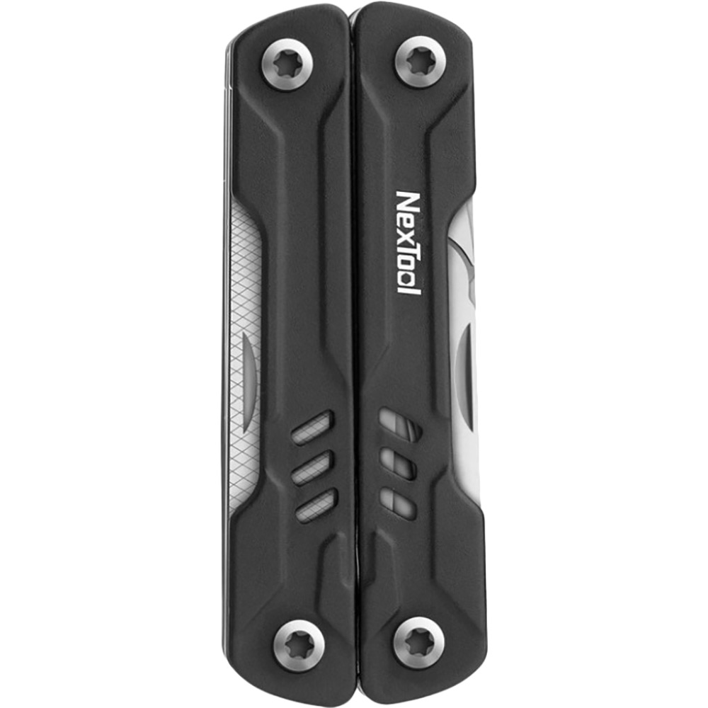 Мультитул NEXTOOL Mini Sailor Scissors Version (NE20237A) Мультитул NEXTOOL Mini Sailor Scissors Version (NE20237A) Вес 83
