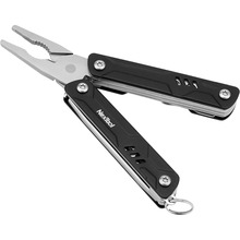 Мультитул NEXTOOL Mini Sailor TSA Version (NE20314B) Мультитул NEXTOOL Mini Sailor TSA Version (NE20314B)