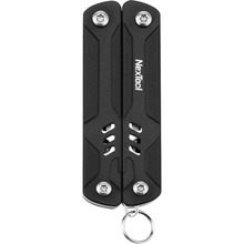 Мультитул NEXTOOL Mini Sailor TSA Version (NE20314B)