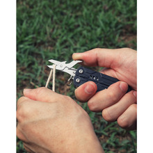 Мультитул NEXTOOL Mini Sailor TSA Version (NE20314B) Мультитул NEXTOOL Mini Sailor TSA Version (NE20314B)