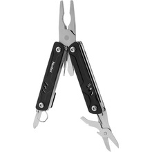 Мультитул NEXTOOL Mini Sailor TSA Version (NE20314B) Мультитул NEXTOOL Mini Sailor TSA Version (NE20314B)