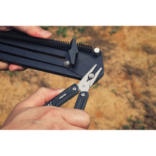 Мультитул NEXTOOL Mini Sailor TSA Version (NE20314B) Мультитул NEXTOOL Mini Sailor TSA Version (NE20314B)