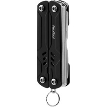 Мультитул NEXTOOL Mini Sailor TSA Version (NE20314B) Мультитул NEXTOOL Mini Sailor TSA Version (NE20314B)