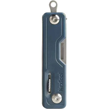 Мультитул NEXTOOL Multi Functional Knife Blue (NE20099) Мультитул NEXTOOL Multi Functional Knife Blue (NE20099)