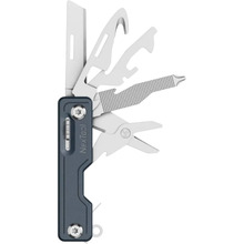 Мультитул NEXTOOL Multi Functional Knife Blue (NE20099)