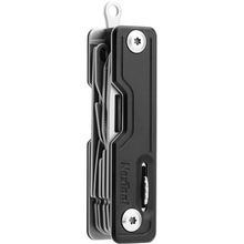 Мультитул NEXTOOL Multi Functional Knife Black (NE20096) Мультитул NEXTOOL Multi Functional Knife Black (NE20096)