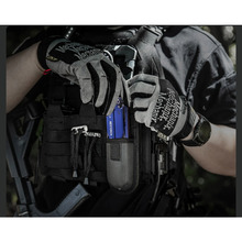 Мультитул NEXTORCH Pioneer MT20 Blue (PioneerBL)