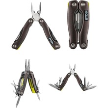 Мультитул RYOBI RMT14 14 в 1 (5132005329)