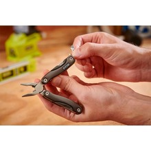 Мультитул RYOBI RMT14 14 в 1 (5132005329)