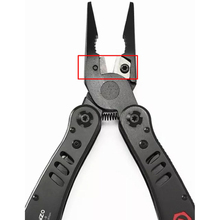 Набор накладок GANZO для Multitool G303 (G303-TA)