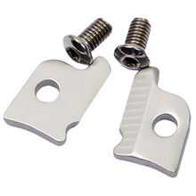 Набор накладок GANZO для Multitool G303 (G303-TA)