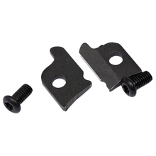 Набор накладок GANZO для Multitool G303-B (G303B-TA)