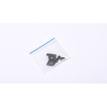 Набор накладок GANZO для Multitool G303-B (G303B-TA)