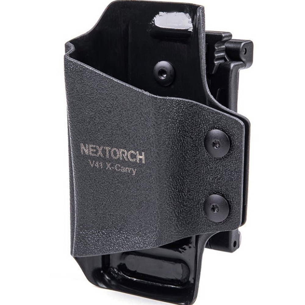 Чехол NEXTORCH для Pioneer MT20 Black (V41)