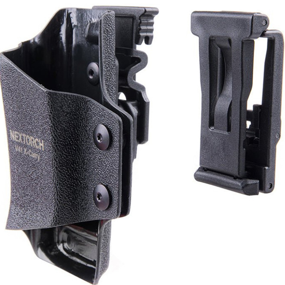 Чехол NEXTORCH для Pioneer MT20 Black (V41) Вес 75