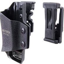 Чехол NEXTORCH для Pioneer MT20 Black (V41)