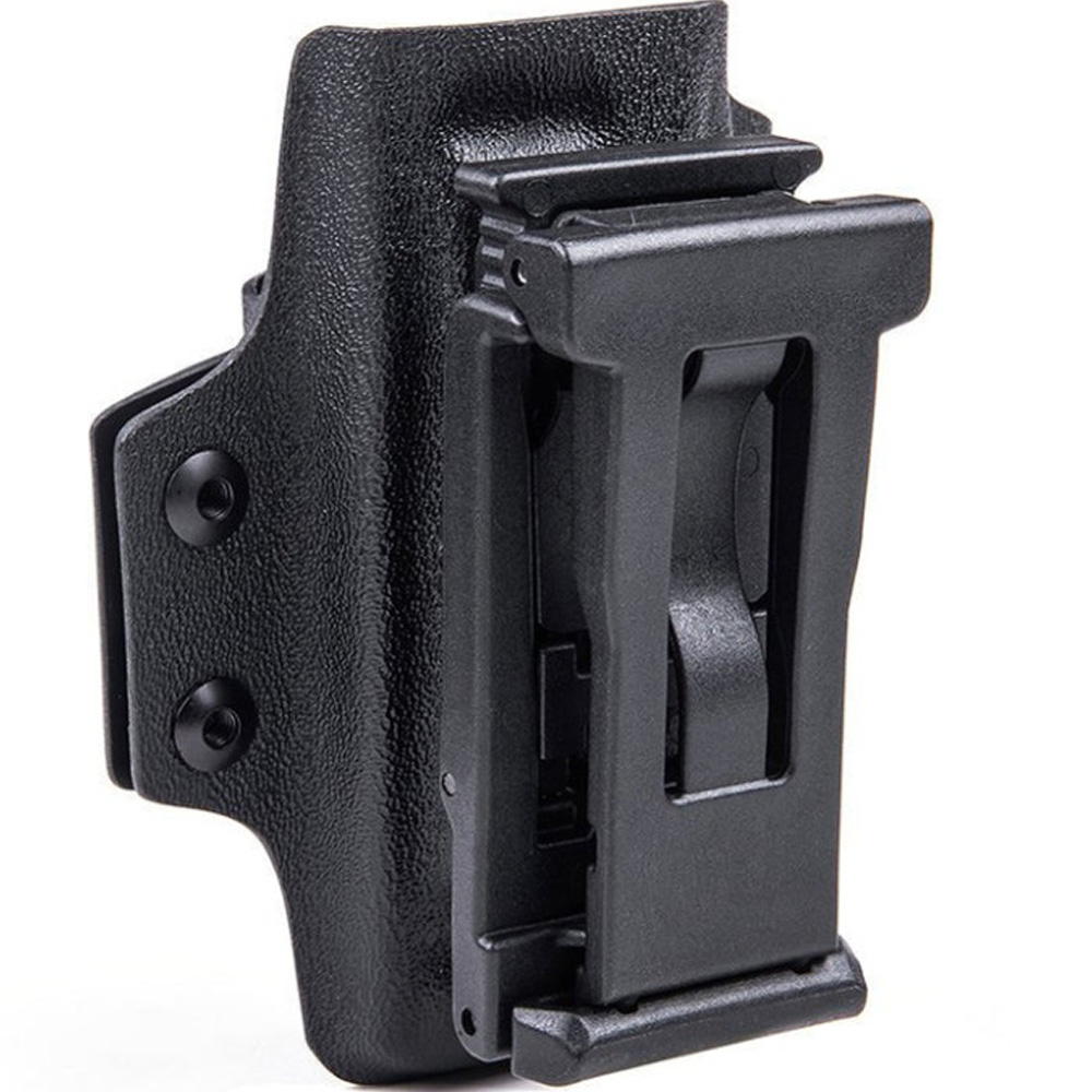 Фото 3 Чехол NEXTORCH для Pioneer MT20 Black (V41)