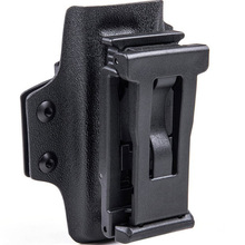 Чехол NEXTORCH для Pioneer MT20 Black (V41)