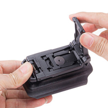 Чехол NEXTORCH для Pioneer MT20 Black (V41)