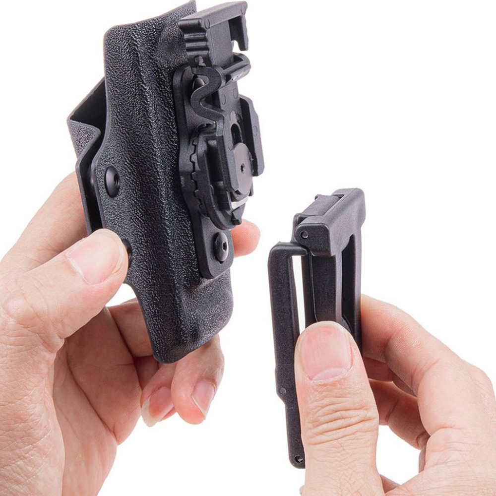 Заказать Чехол NEXTORCH для Pioneer MT20 Black (V41)