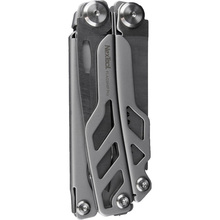 Мультитул NEXTOOL FLAGSHIP PRO Grey (NE20203)