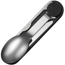 Мультитул CIVIVI Partake C24032C-1 Black