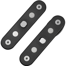 Мультитул CIVIVI Partake C24032C-1 Black