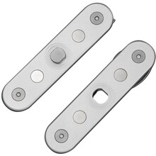 Мультитул CIVIVI Partake C24032C-3 Grey