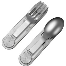 Мультитул CIVIVI Partake C24032C-3 Grey