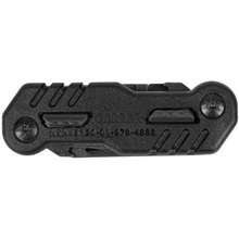 Мультитул GERBER eFECT Military Maintenance (1014905)