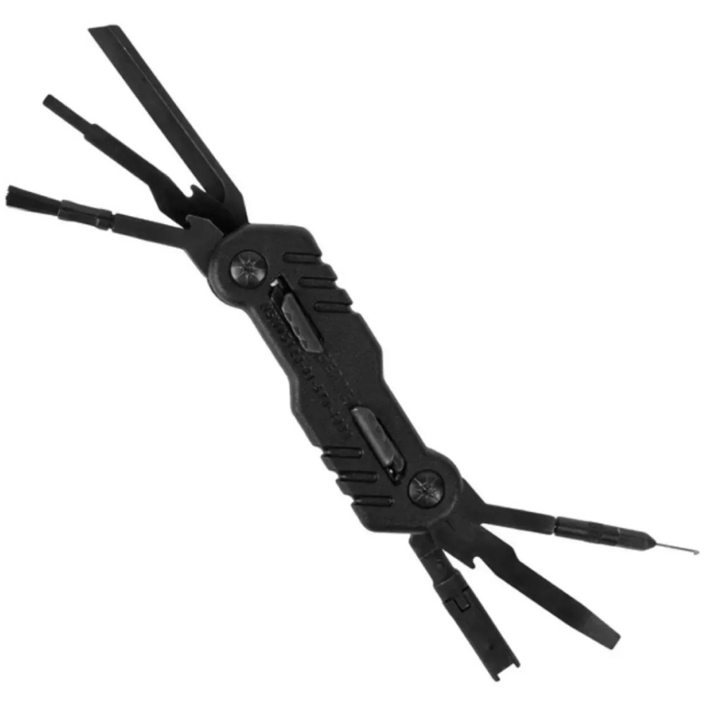 Мультитул GERBER eFECT Military Maintenance (1014905)