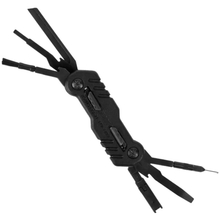 Мультитул GERBER eFECT Military Maintenance (1014905)