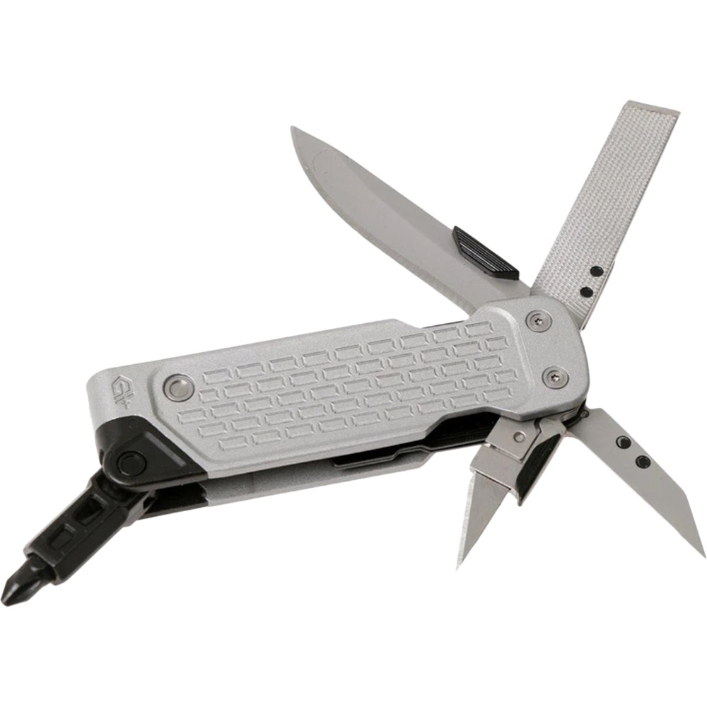 Мультитул GERBER LockDown Drive (1052457)