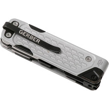 Мультитул GERBER LockDown Drive (1052457)