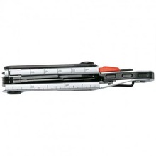 Мультитул GERBER Stakeout 16L Box SLVR (1059837)