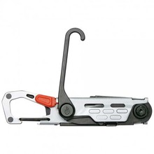 Мультитул GERBER Stakeout 16L Box SLVR (1059837)